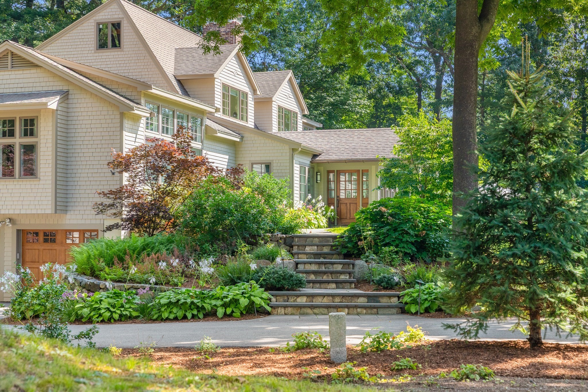 44 William Fairfield Dr