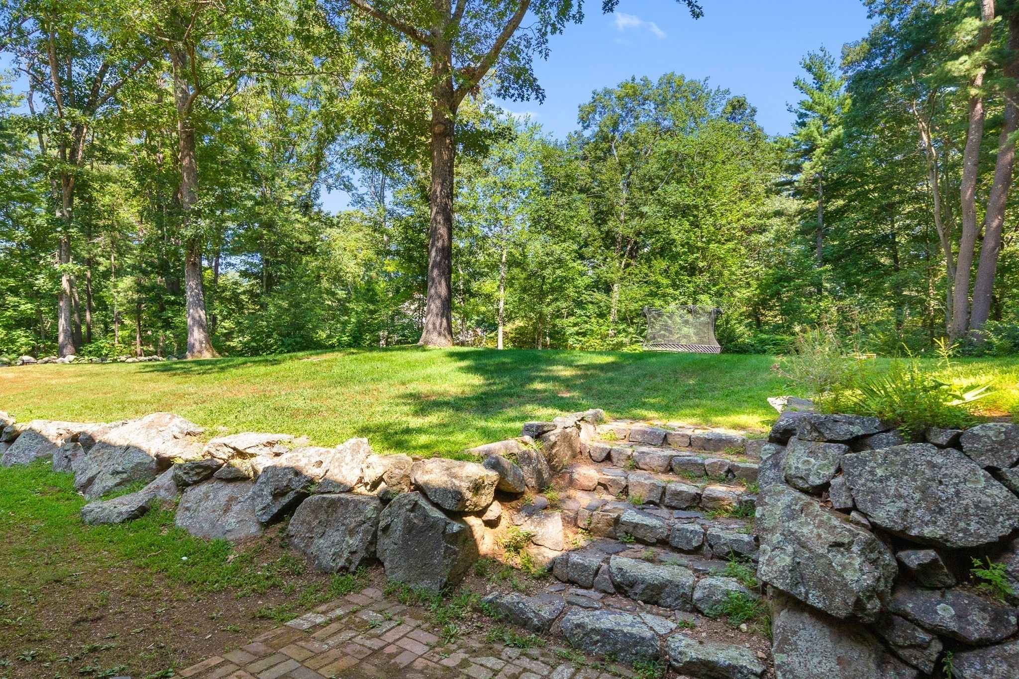 44 William Fairfield Dr