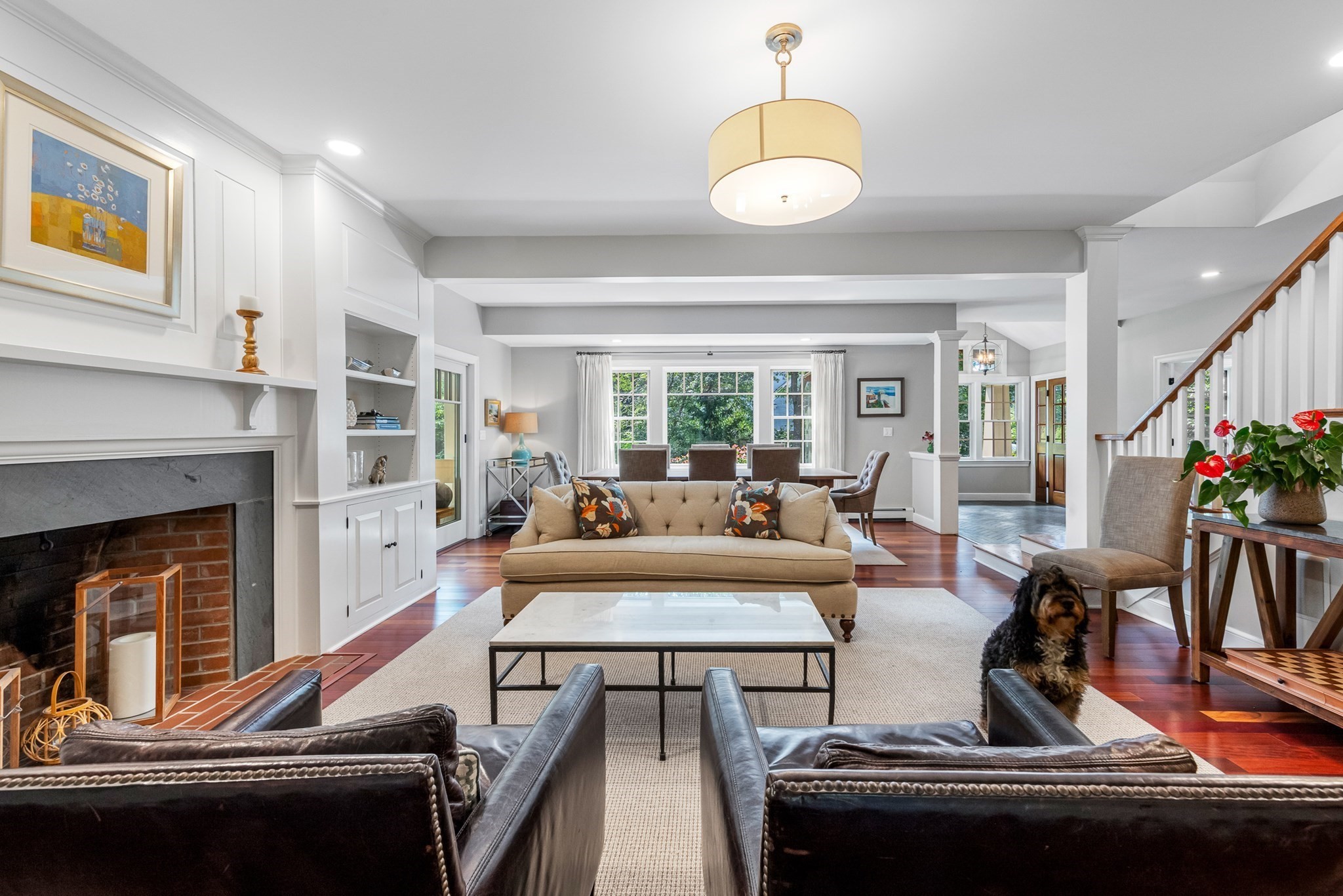 44 William Fairfield Dr