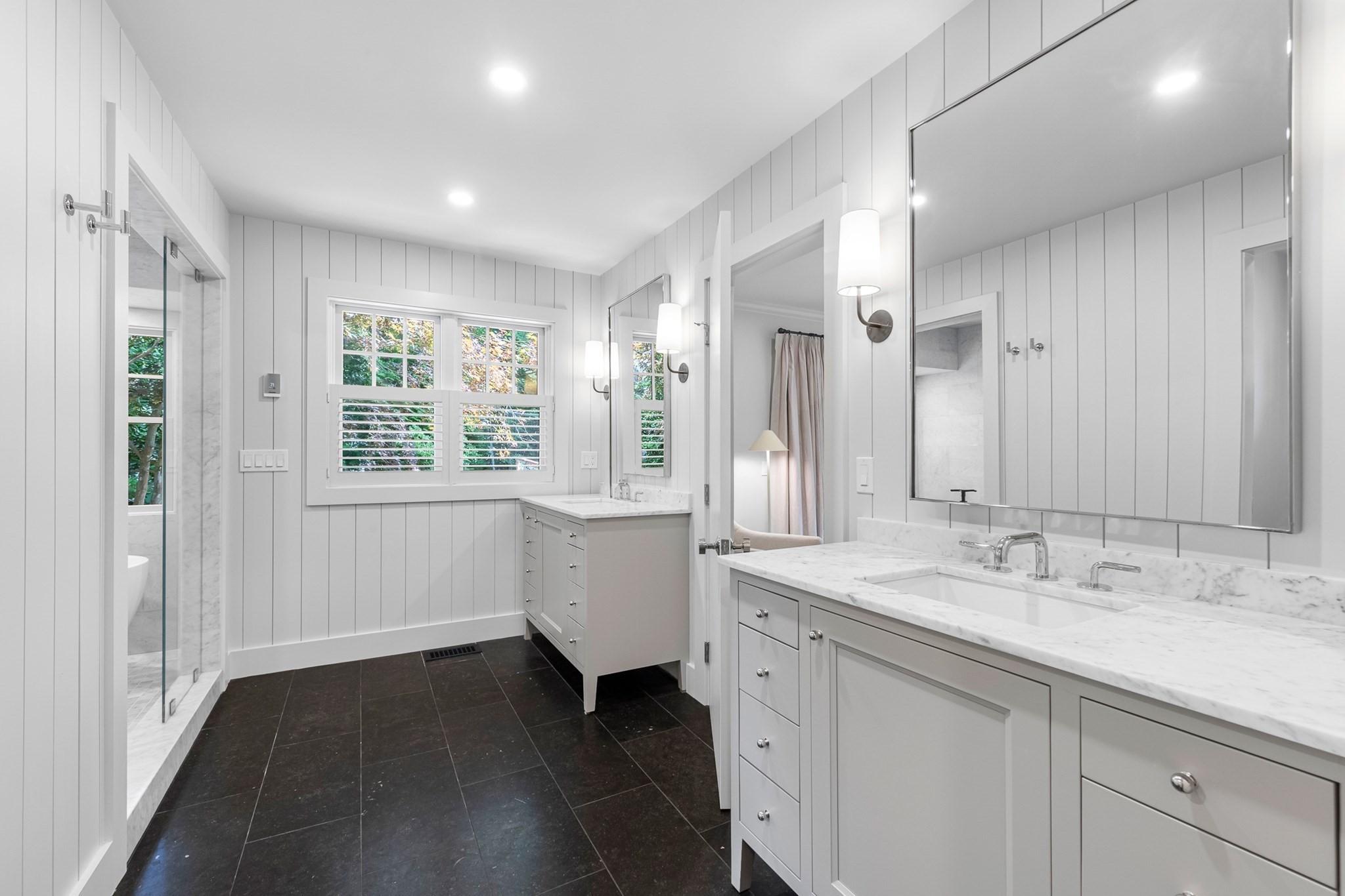 44 William Fairfield Dr