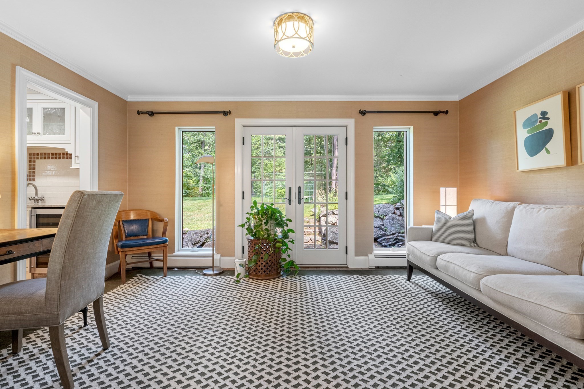 44 William Fairfield Dr