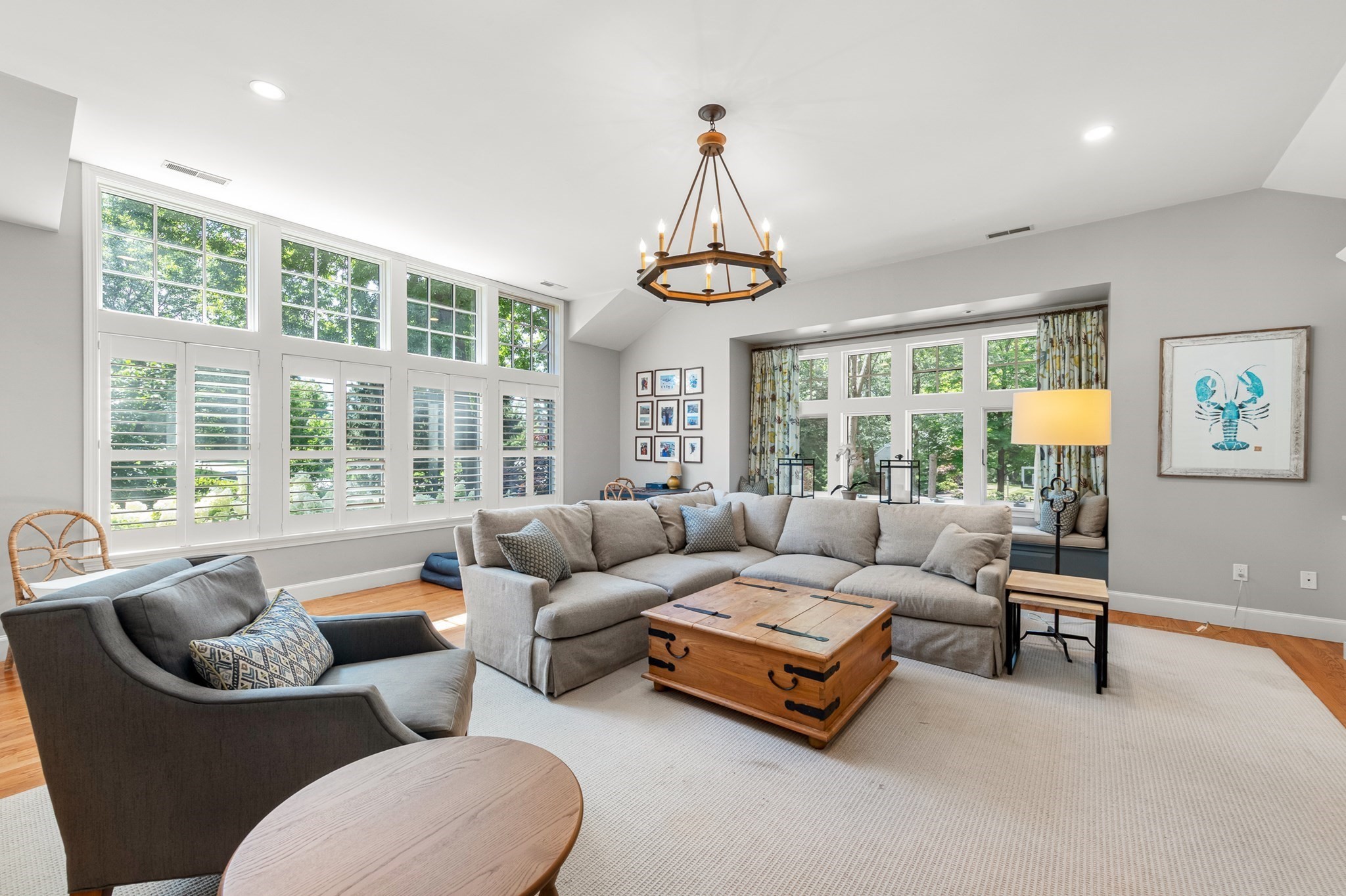 44 William Fairfield Dr