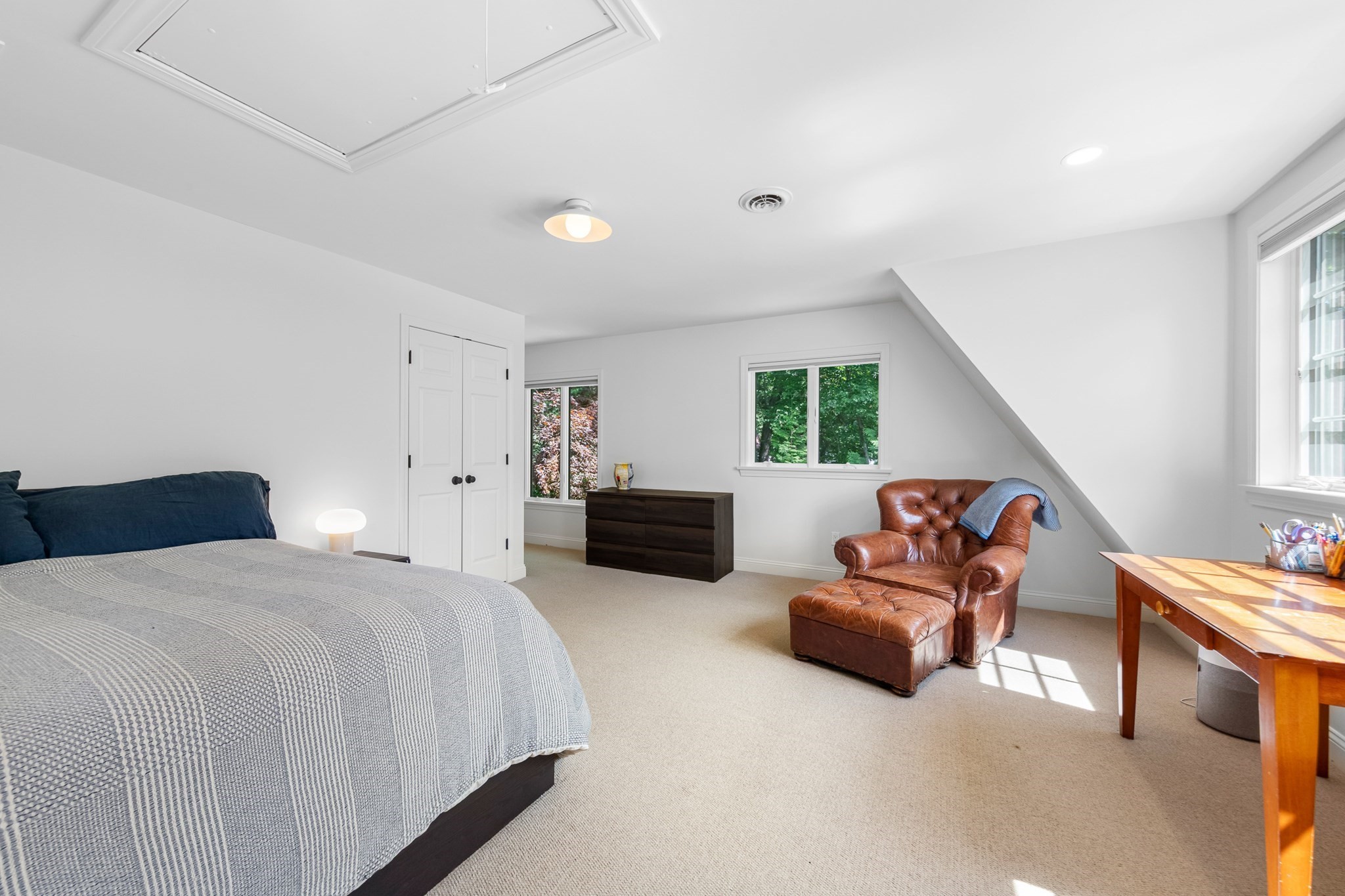 44 William Fairfield Dr