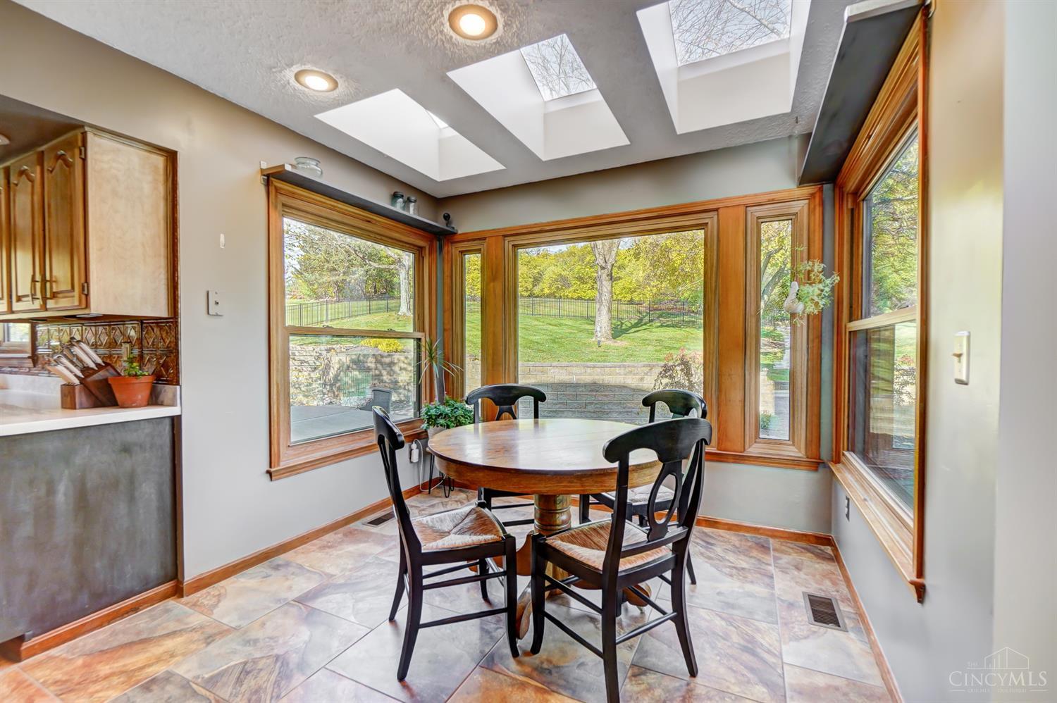 4823 Appaloosa Trail