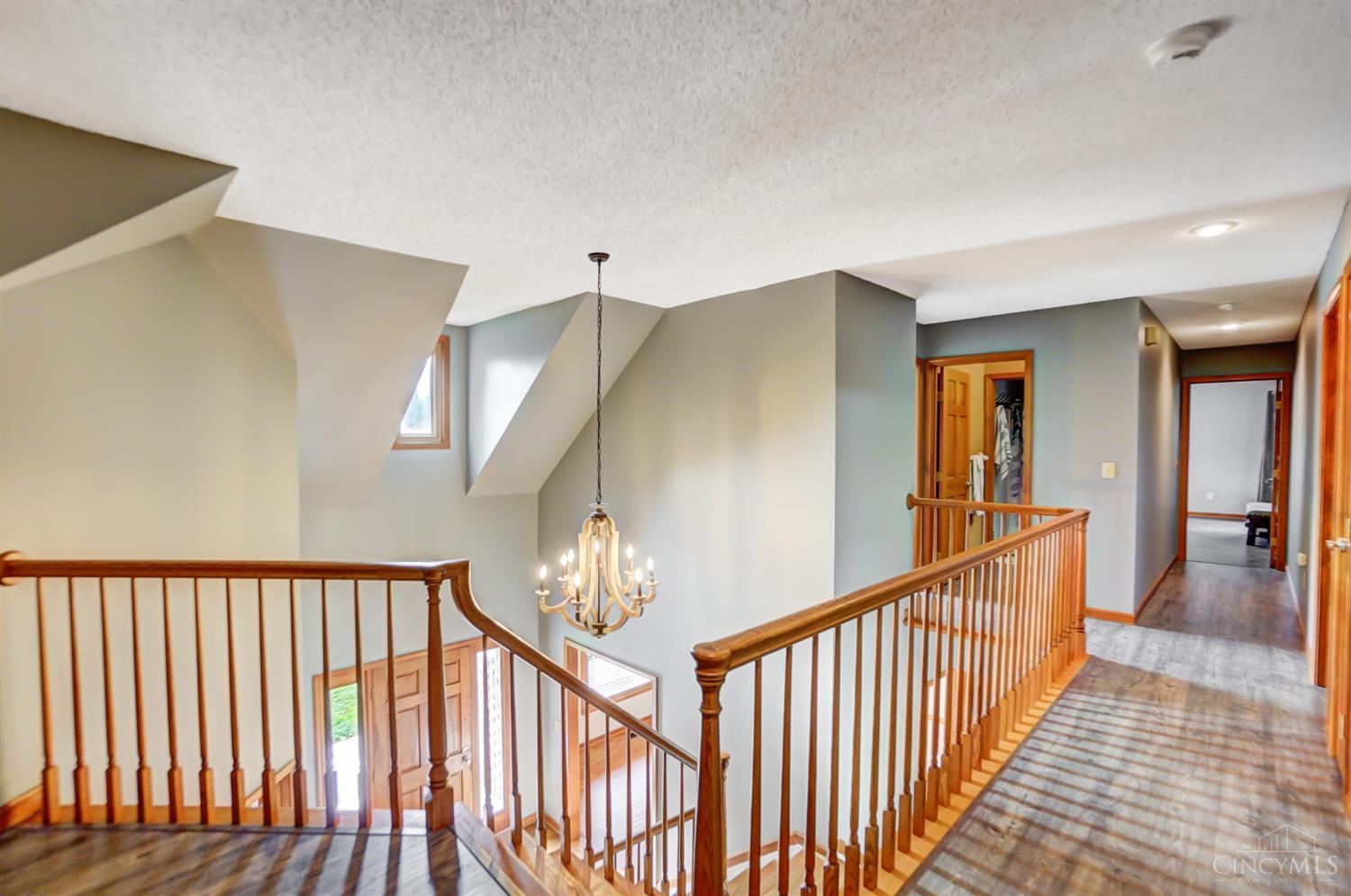 4823 Appaloosa Trail