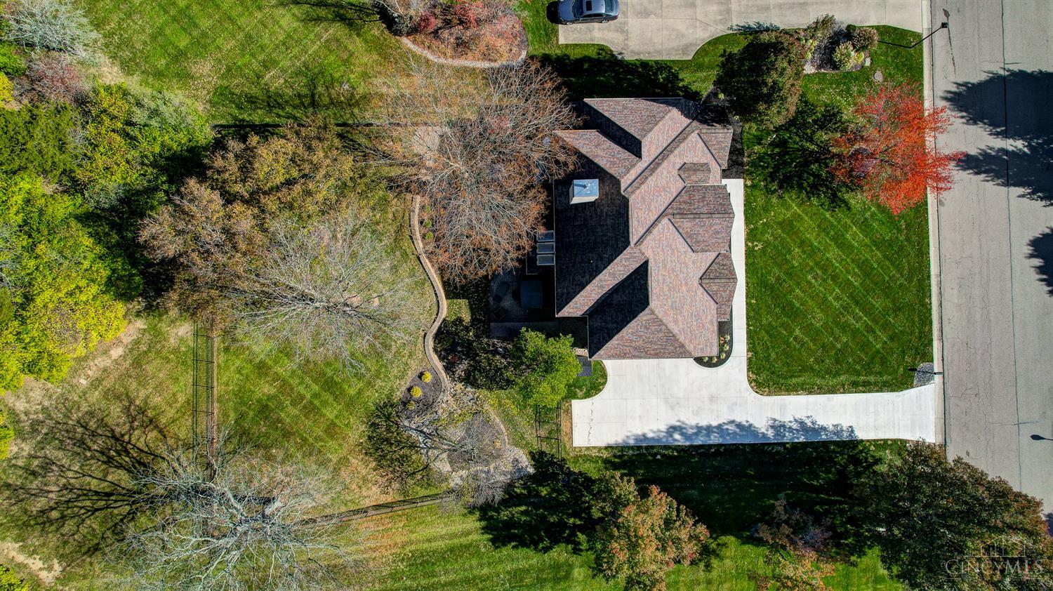 4823 Appaloosa Trail