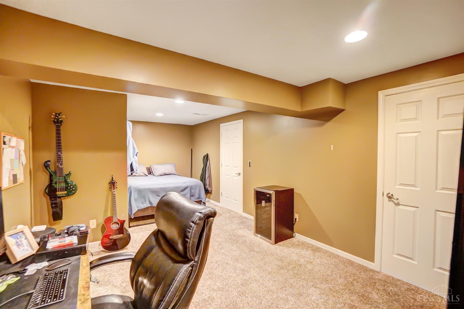 4823 Appaloosa Trail