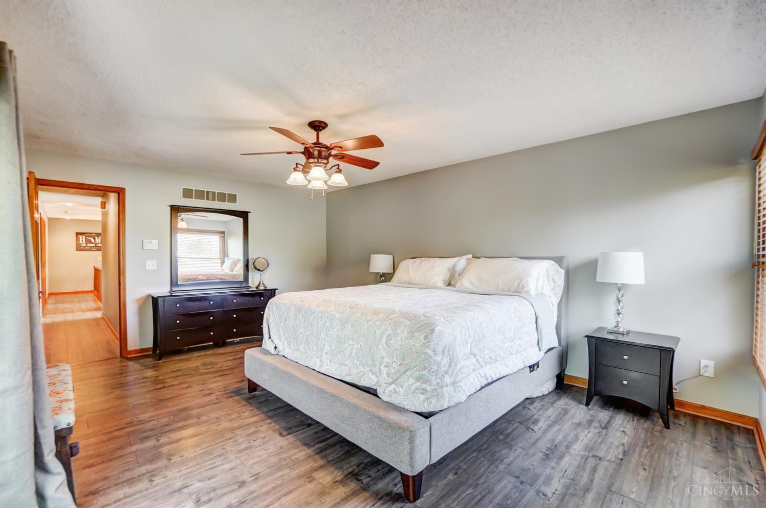 4823 Appaloosa Trail