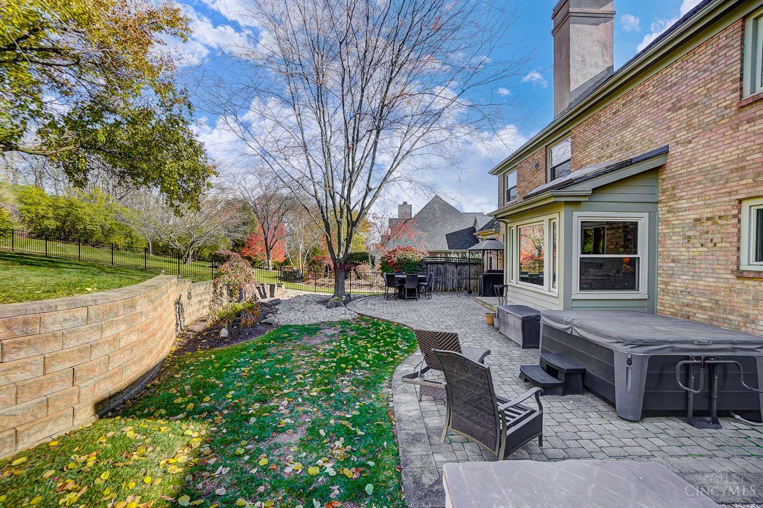 4823 Appaloosa Trail