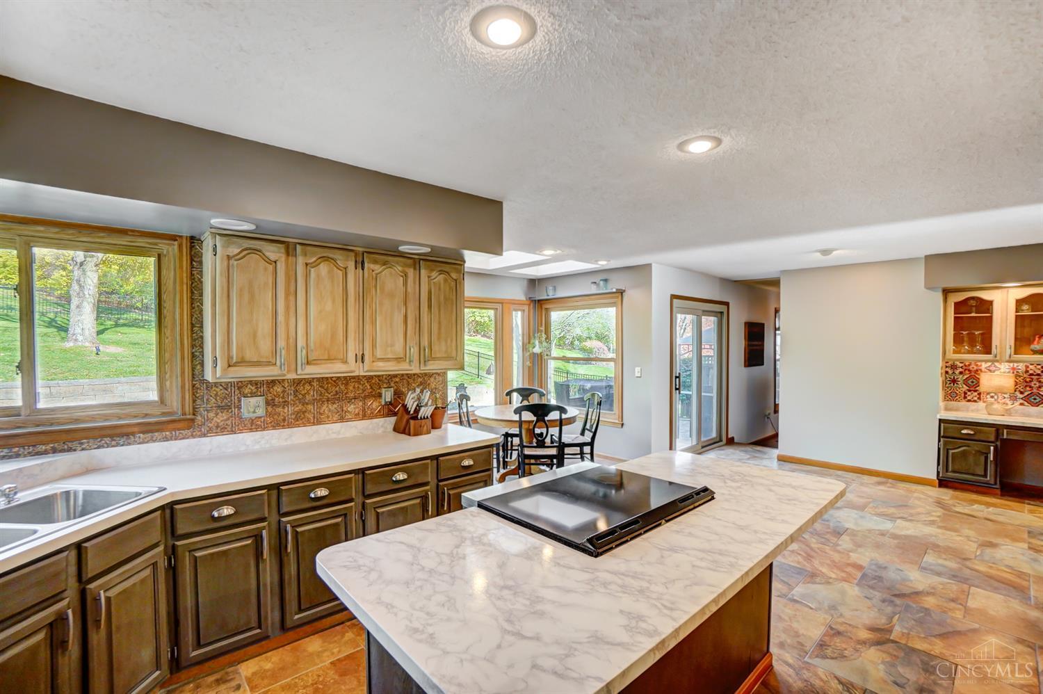 4823 Appaloosa Trail