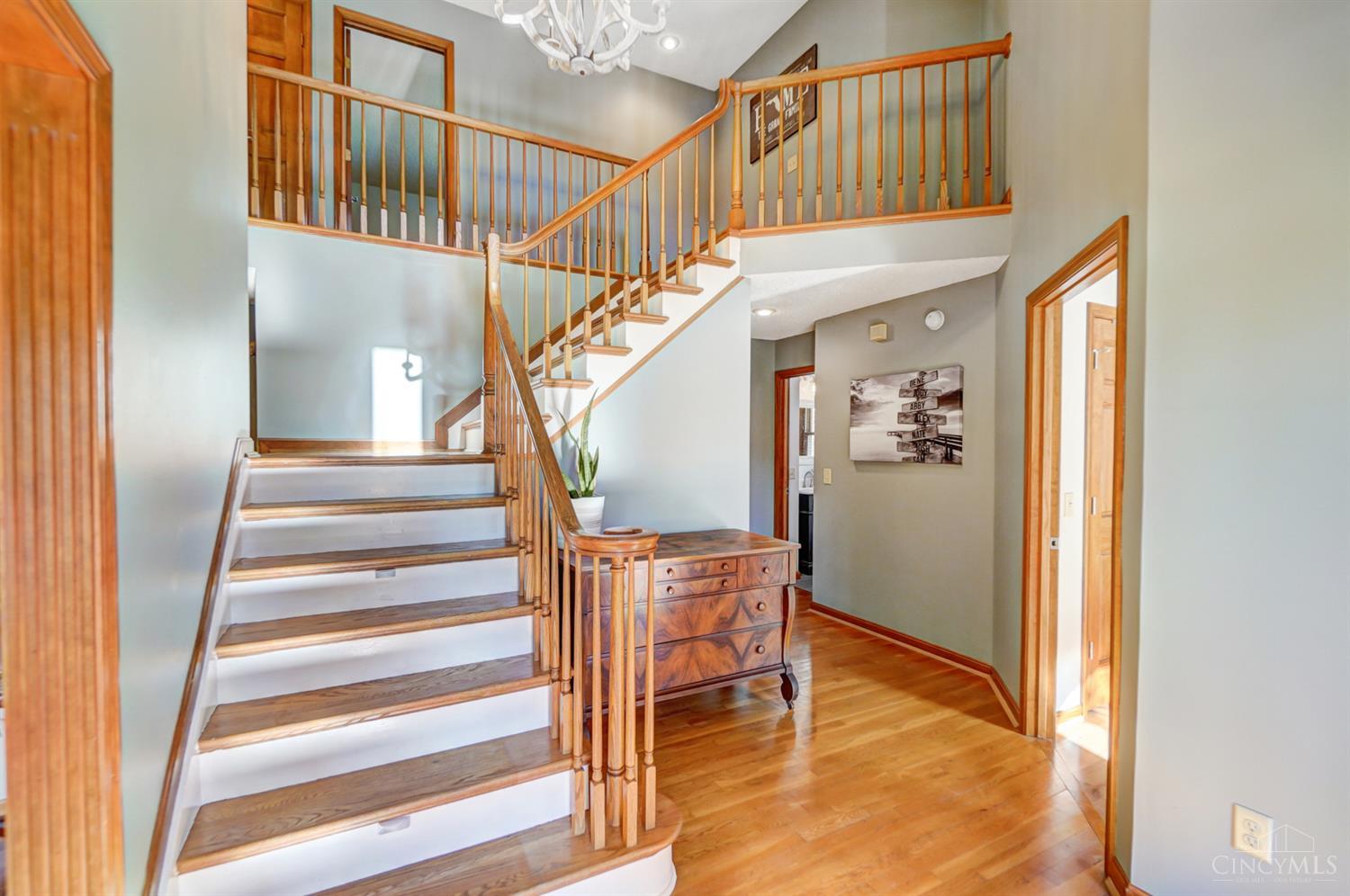 4823 Appaloosa Trail