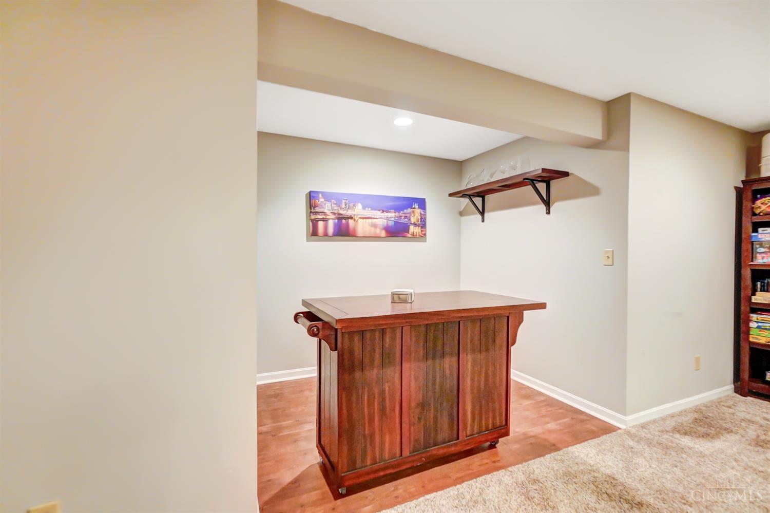 4823 Appaloosa Trail