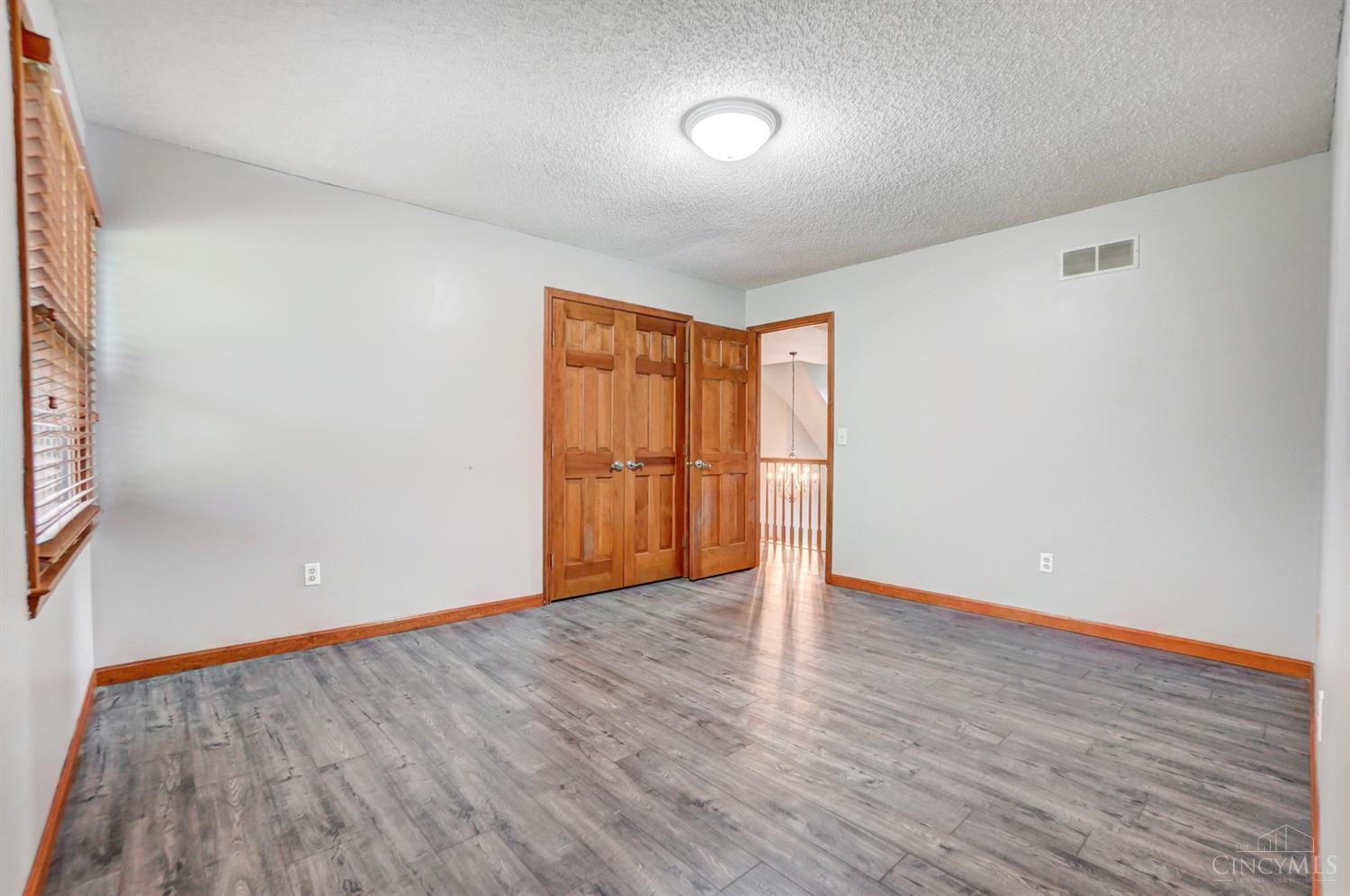 4823 Appaloosa Trail