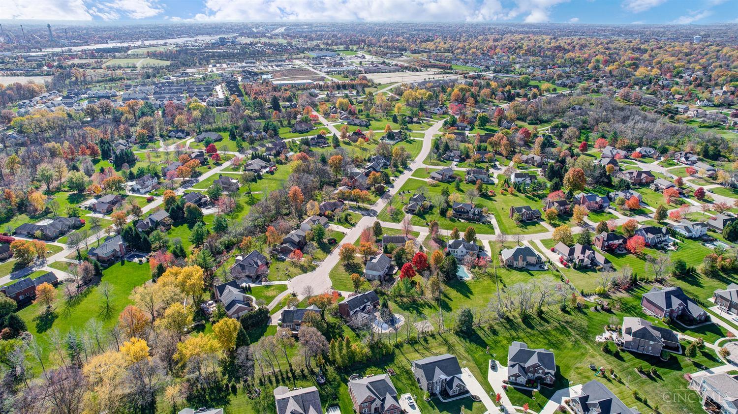 4823 Appaloosa Trail