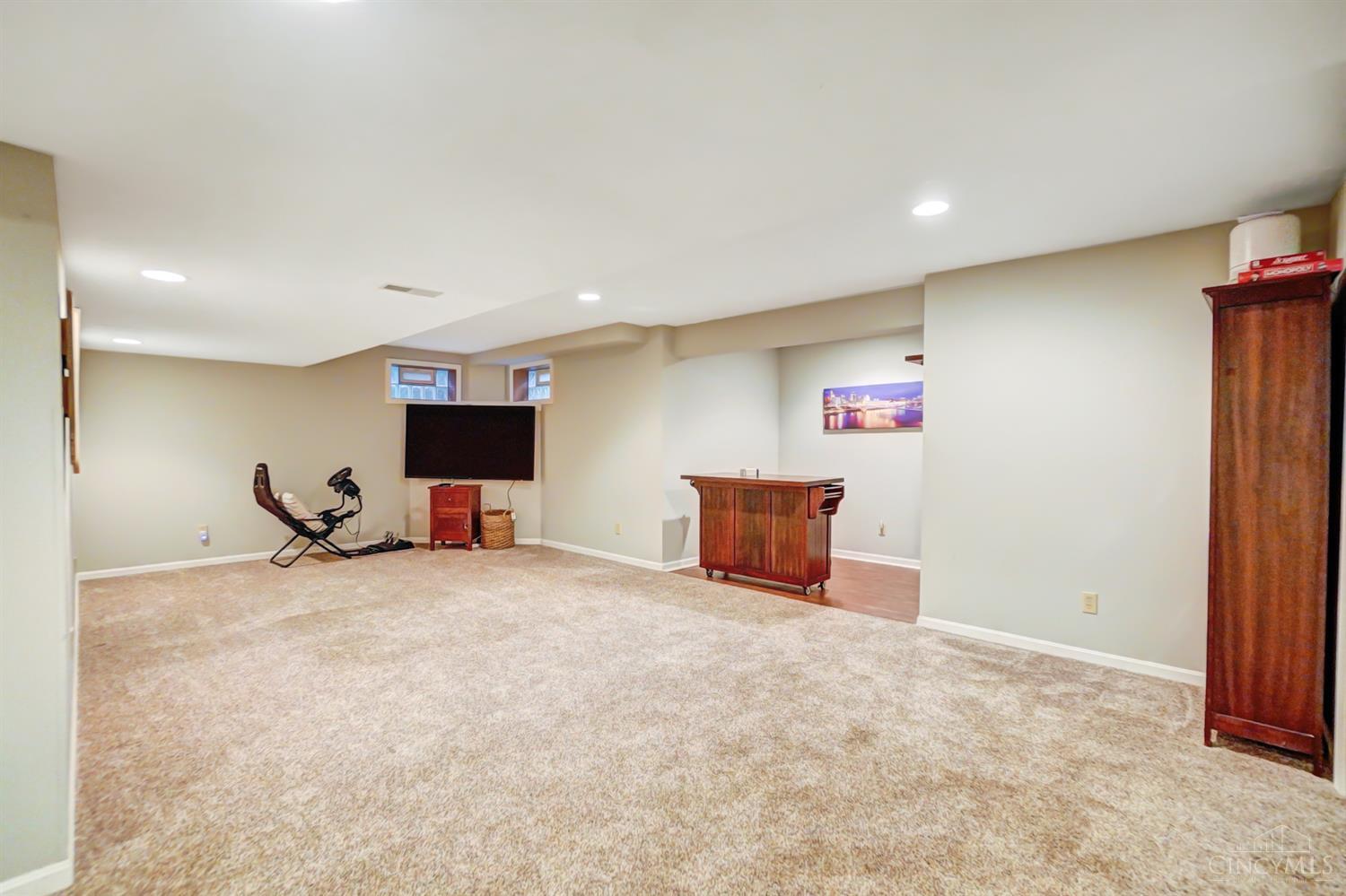 4823 Appaloosa Trail