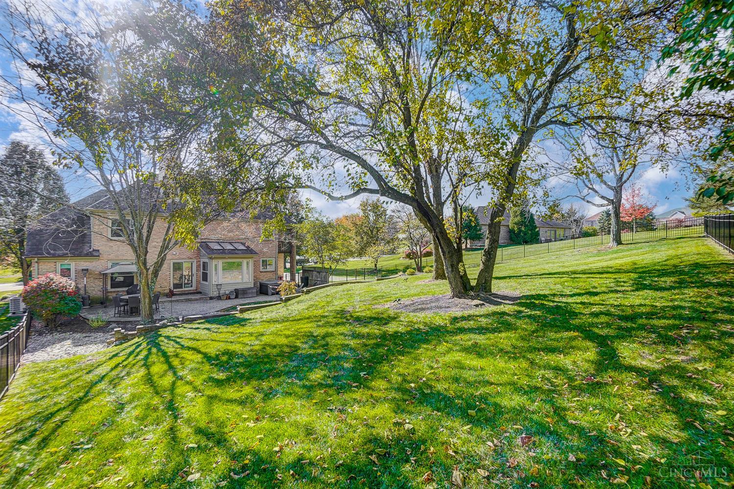 4823 Appaloosa Trail