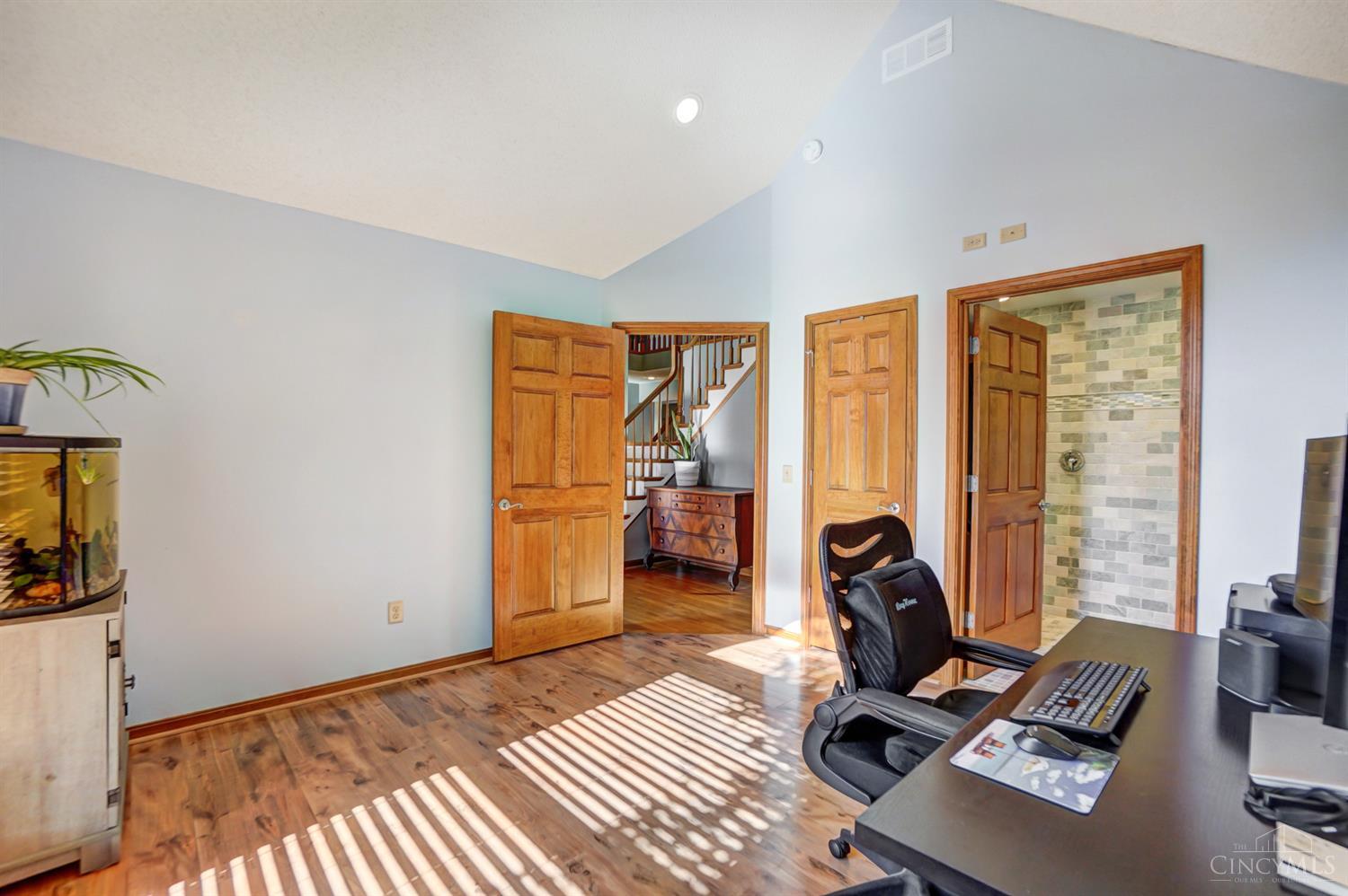 4823 Appaloosa Trail