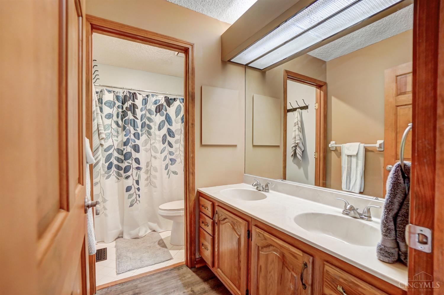 4823 Appaloosa Trail