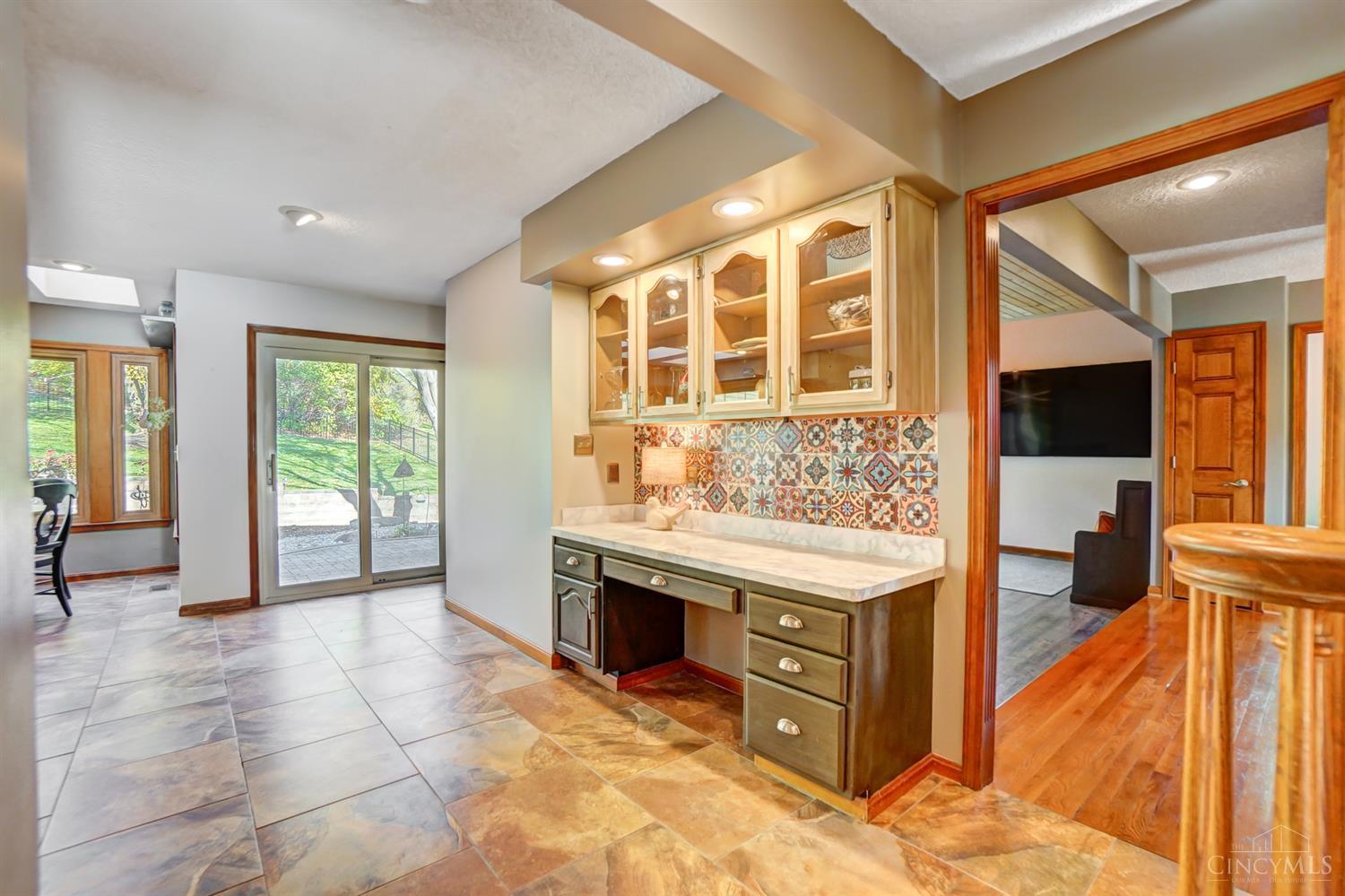 4823 Appaloosa Trail