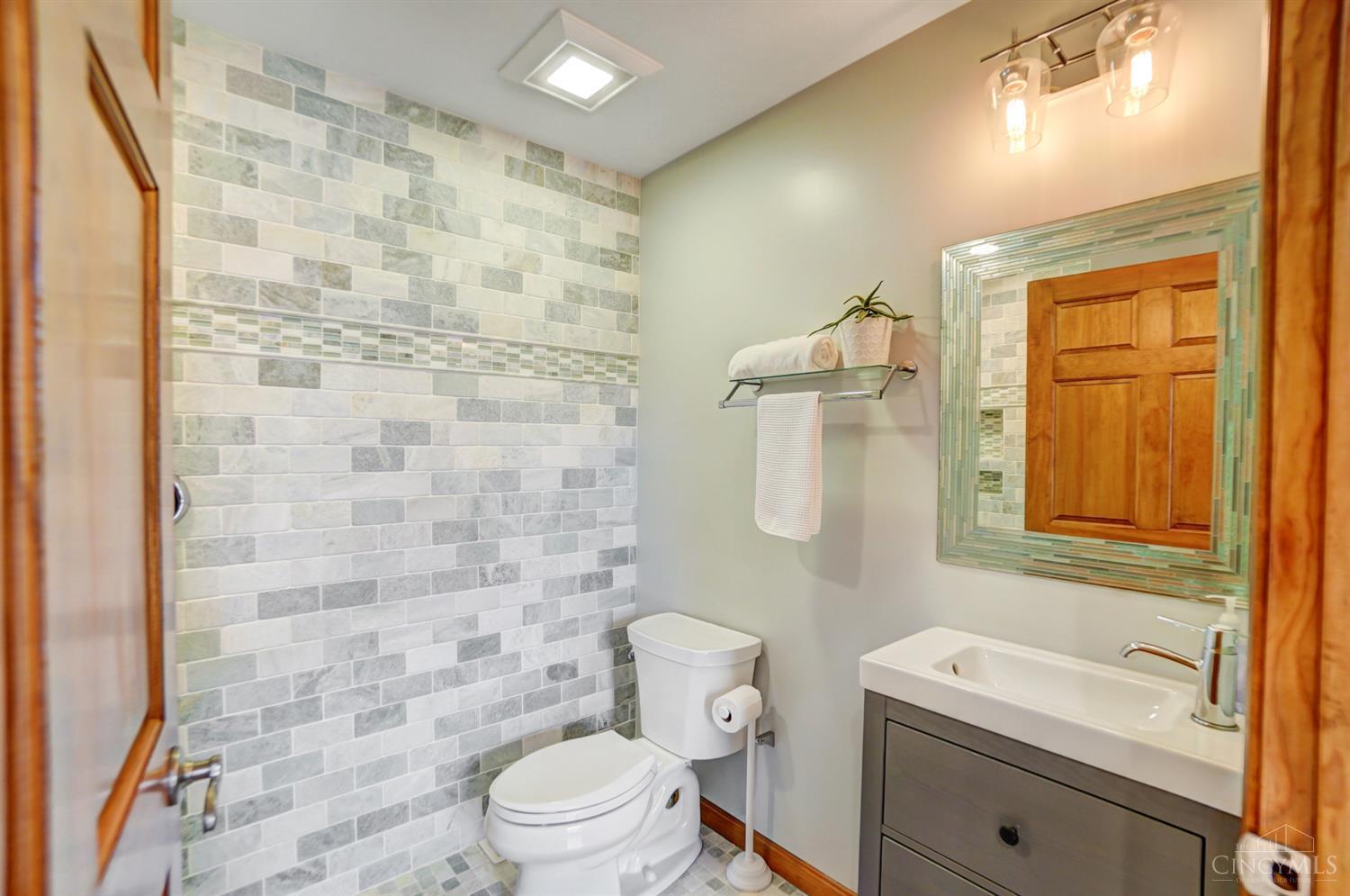 4823 Appaloosa Trail