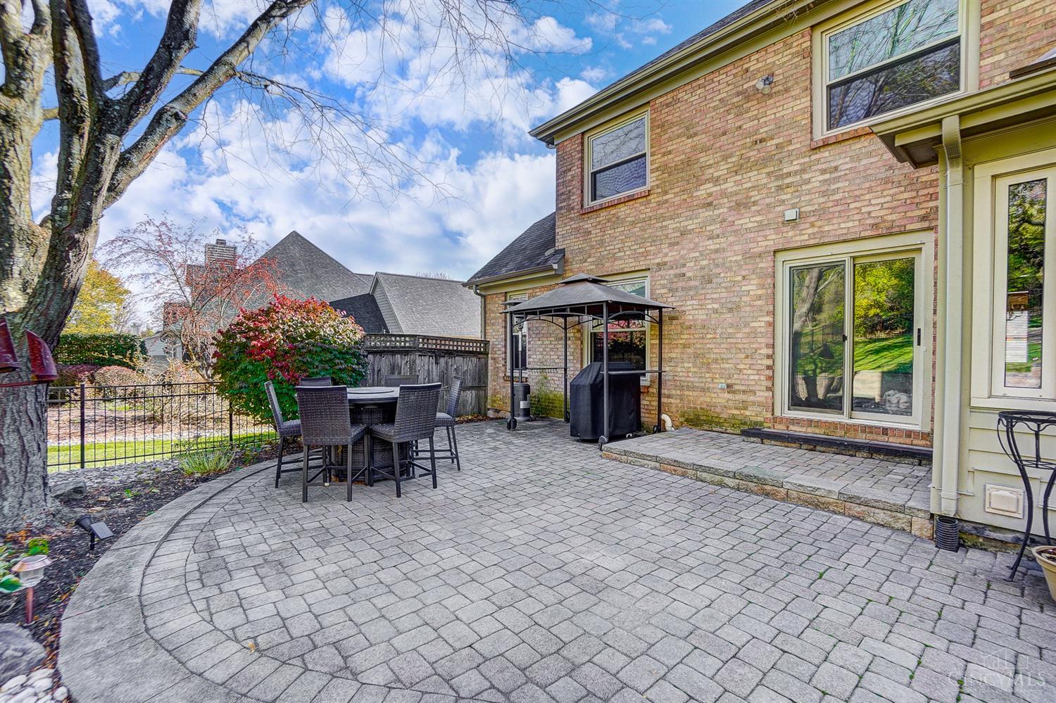 4823 Appaloosa Trail