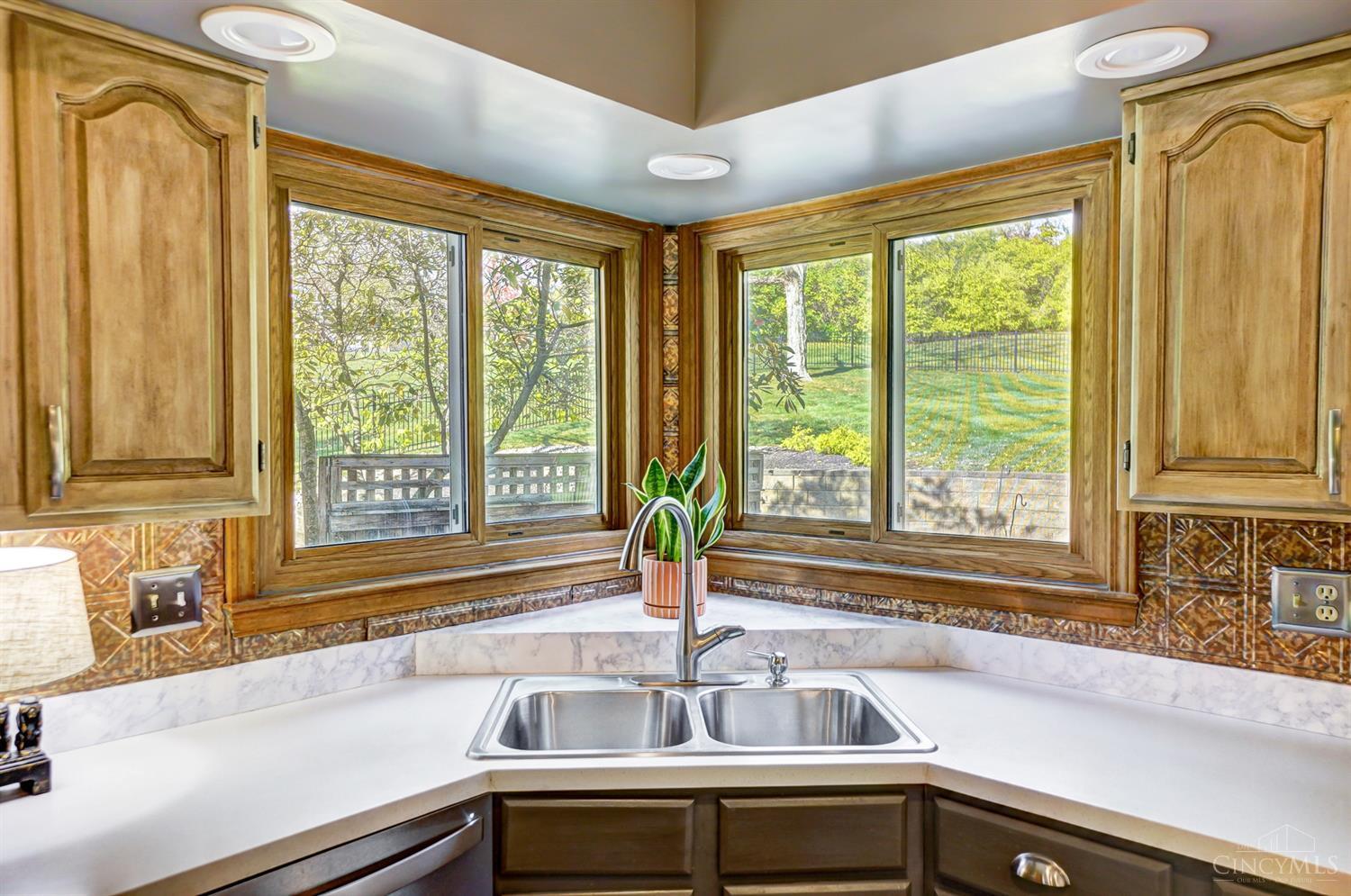 4823 Appaloosa Trail