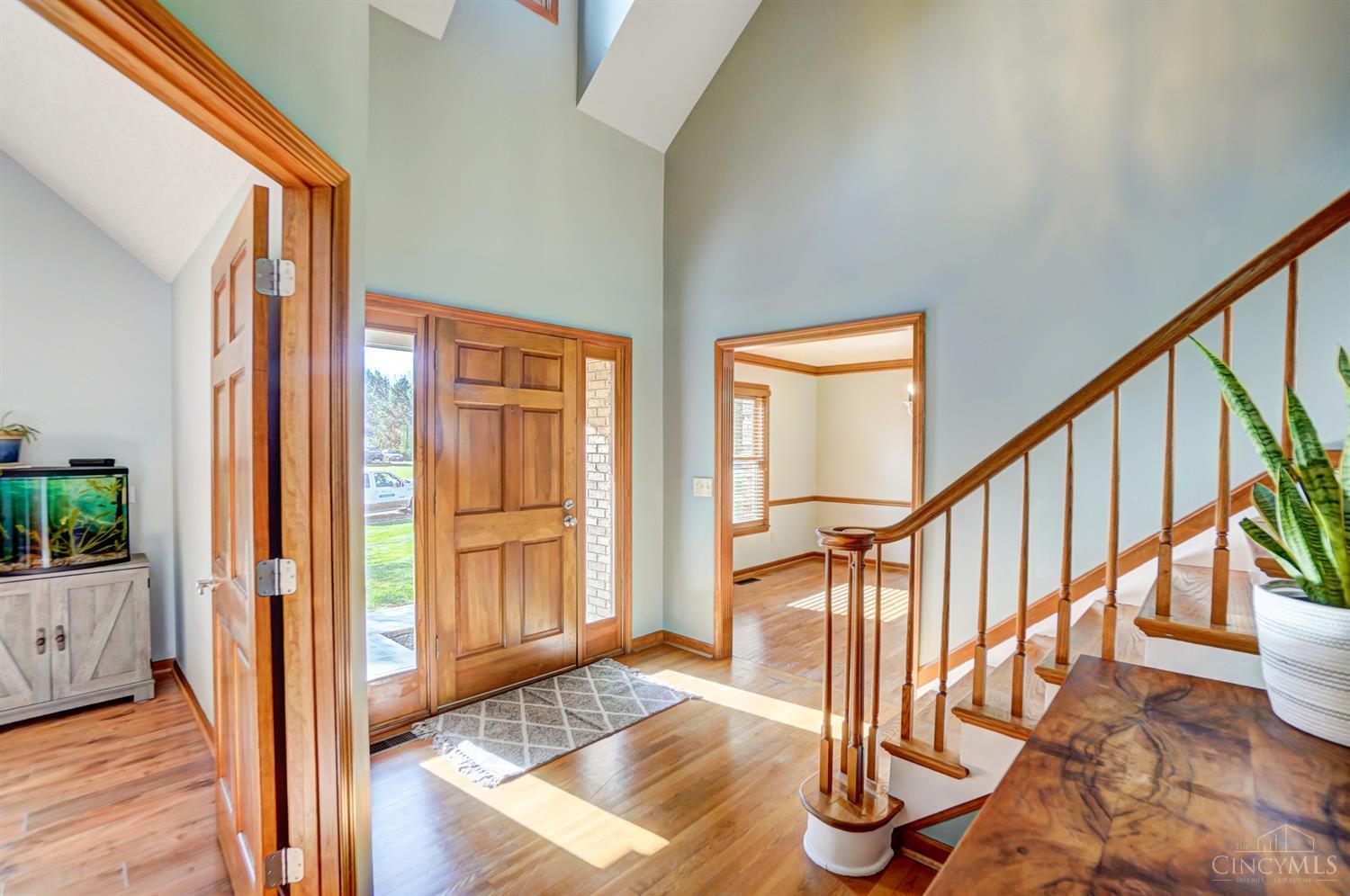 4823 Appaloosa Trail