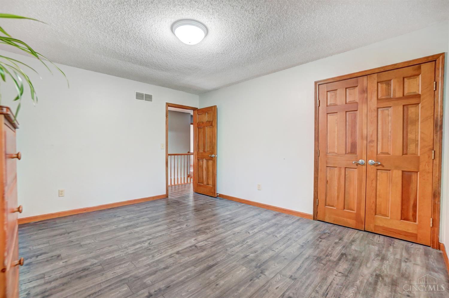 4823 Appaloosa Trail