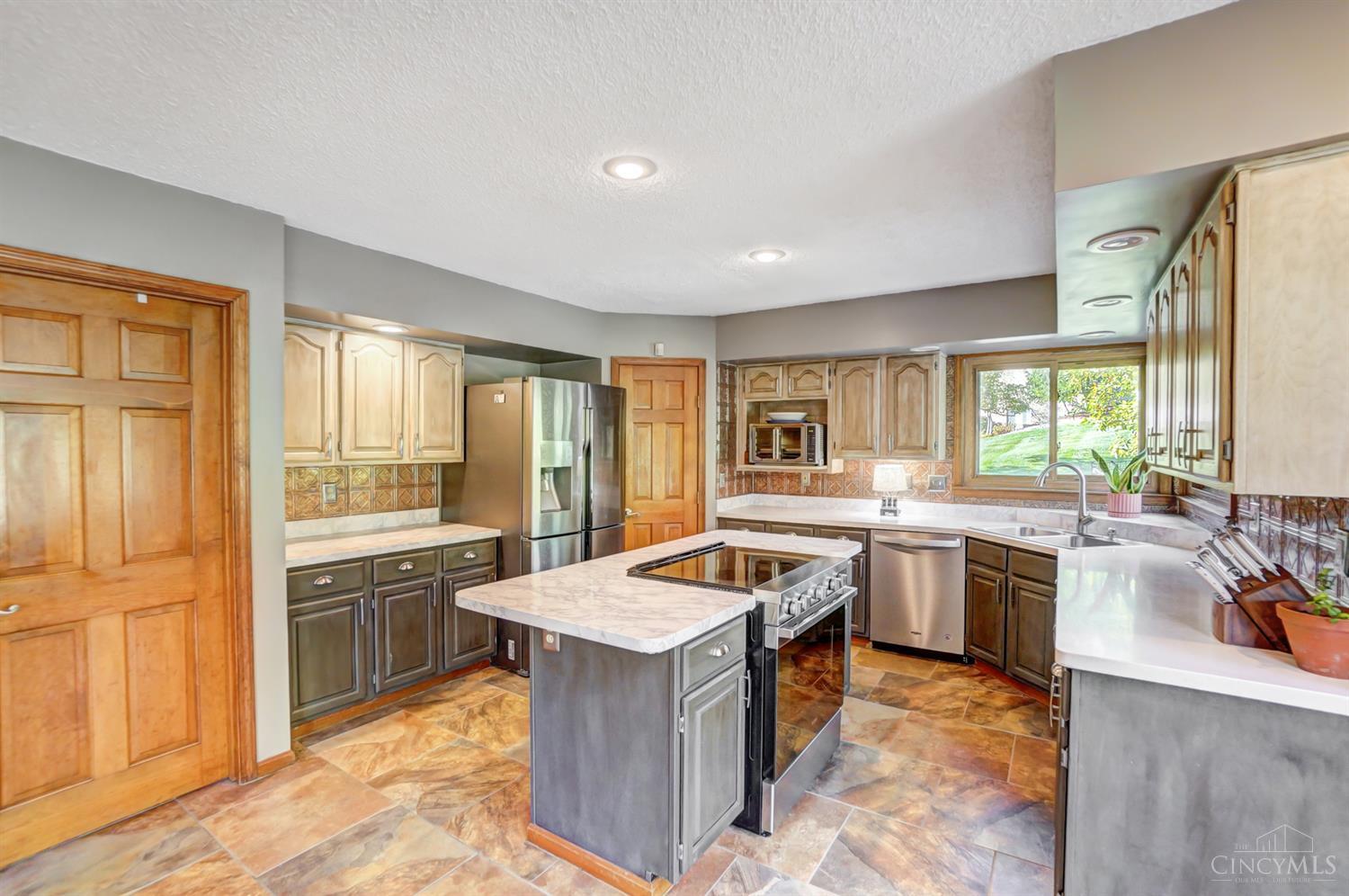 4823 Appaloosa Trail