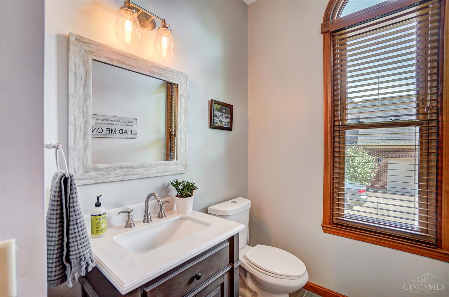 4823 Appaloosa Trail