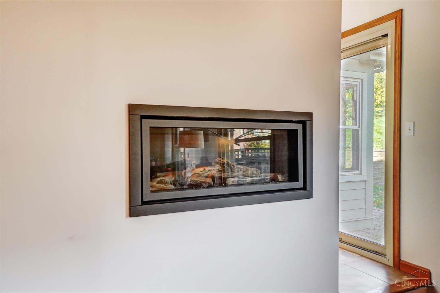 4823 Appaloosa Trail