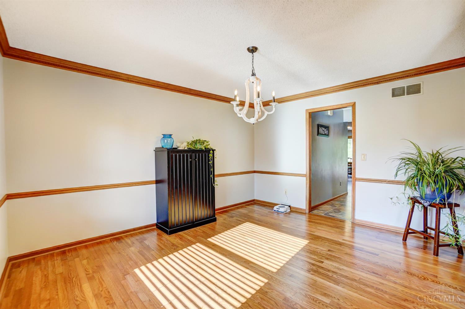 4823 Appaloosa Trail