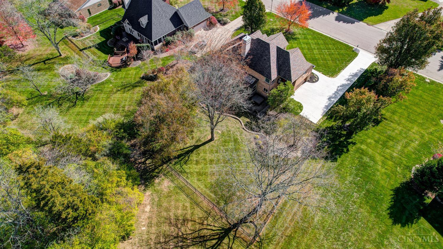 4823 Appaloosa Trail