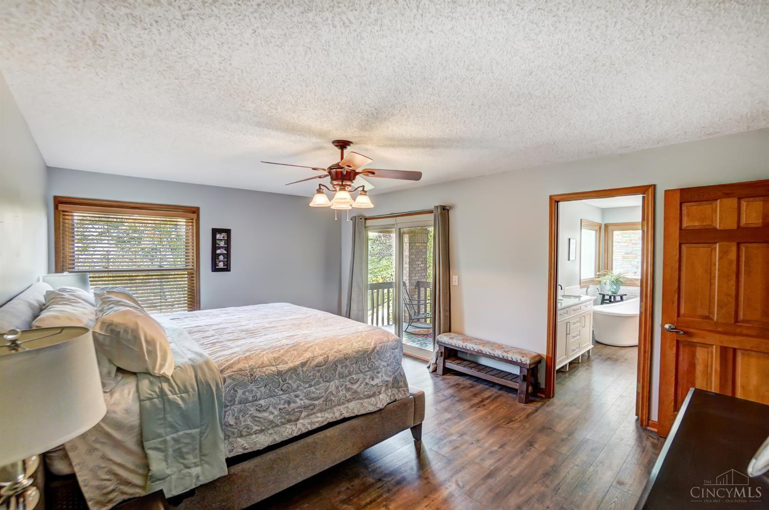 4823 Appaloosa Trail