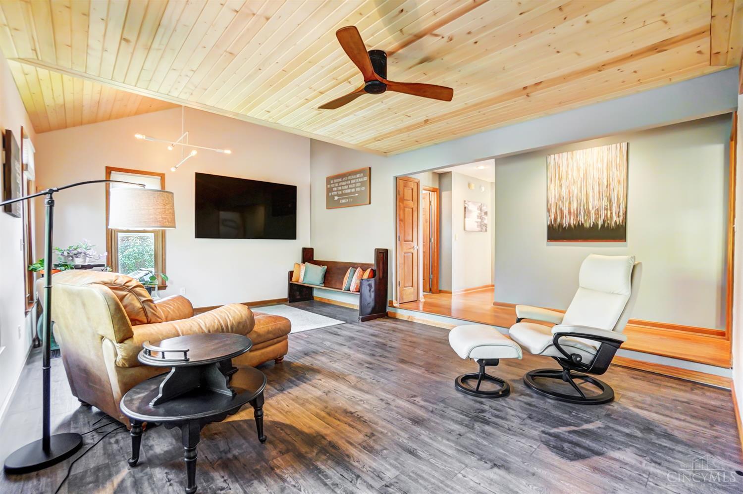 4823 Appaloosa Trail