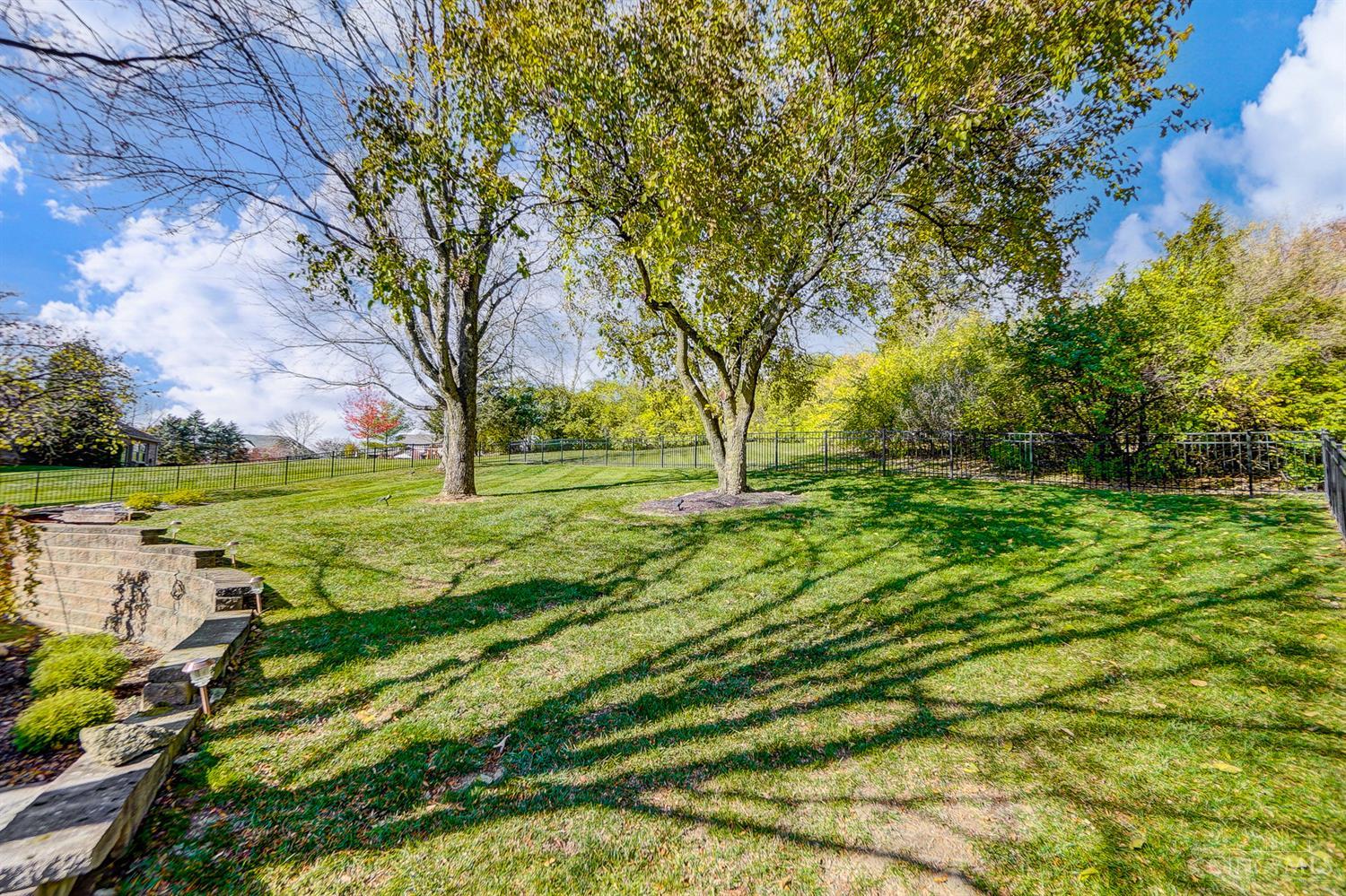 4823 Appaloosa Trail