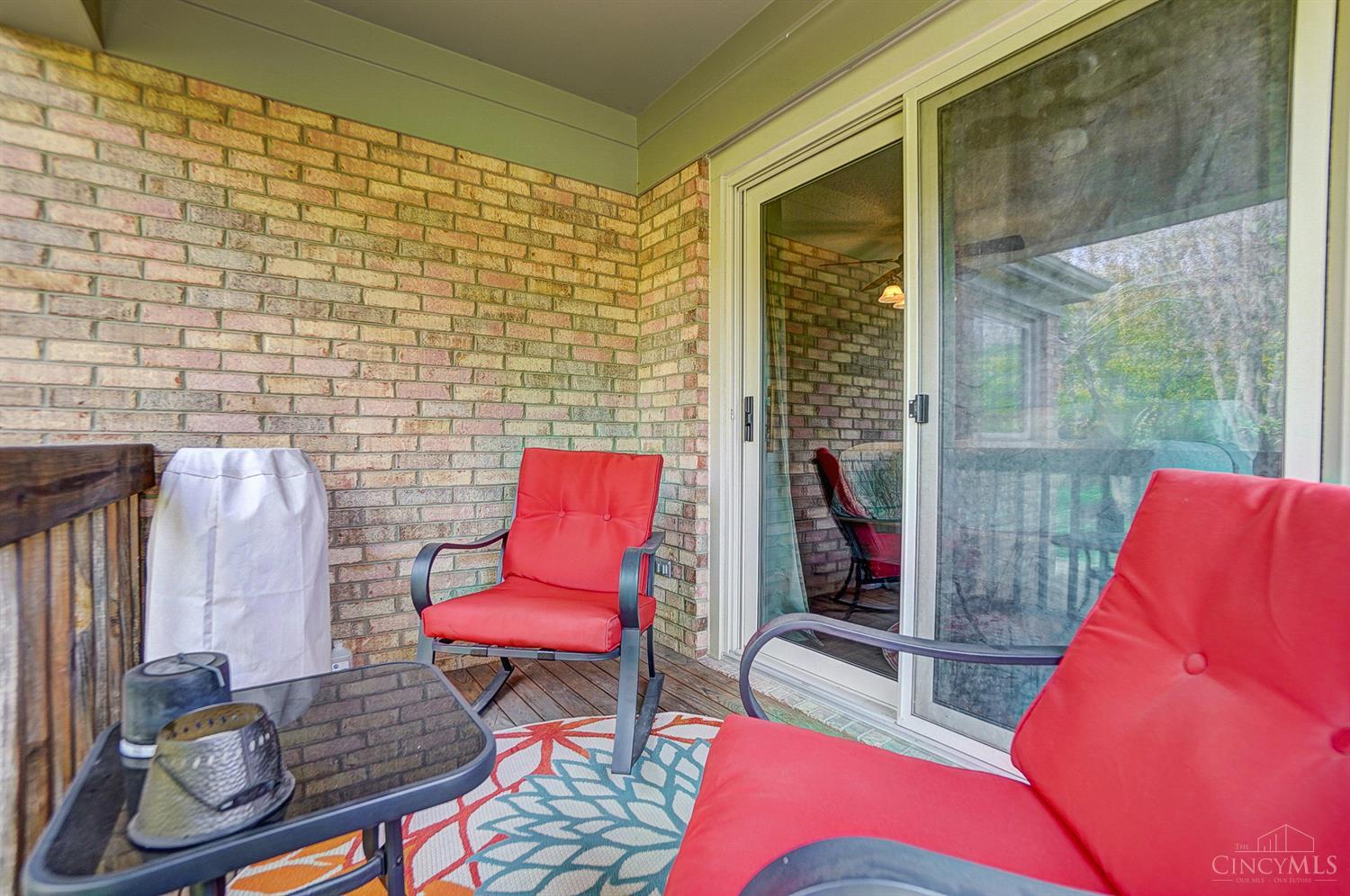 4823 Appaloosa Trail