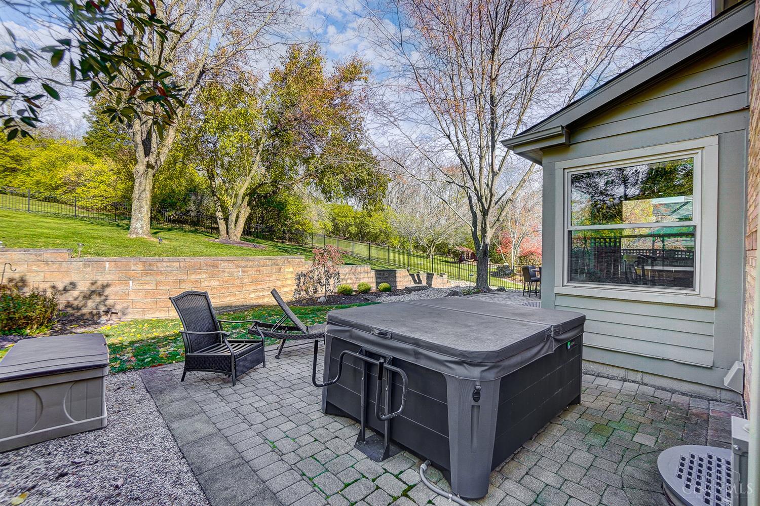 4823 Appaloosa Trail