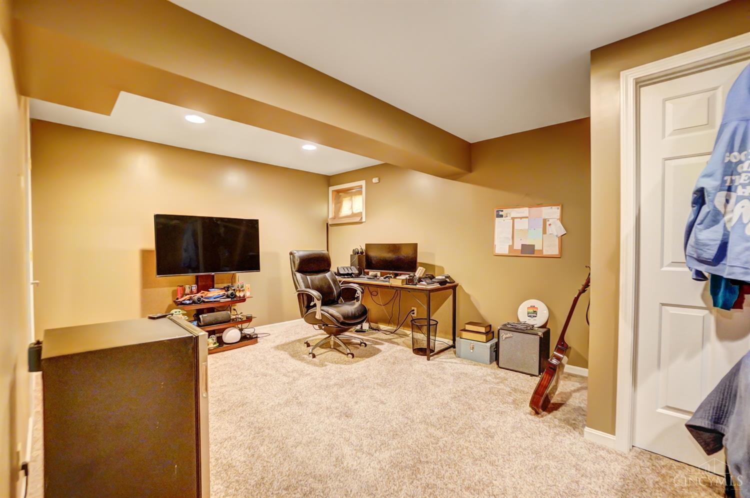 4823 Appaloosa Trail