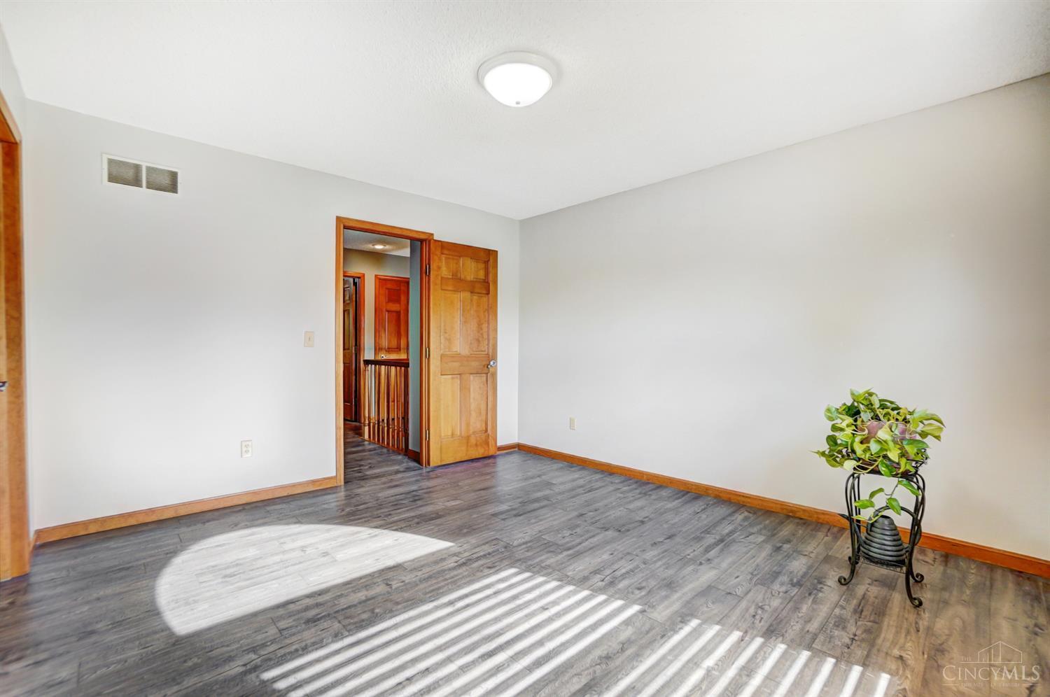 4823 Appaloosa Trail