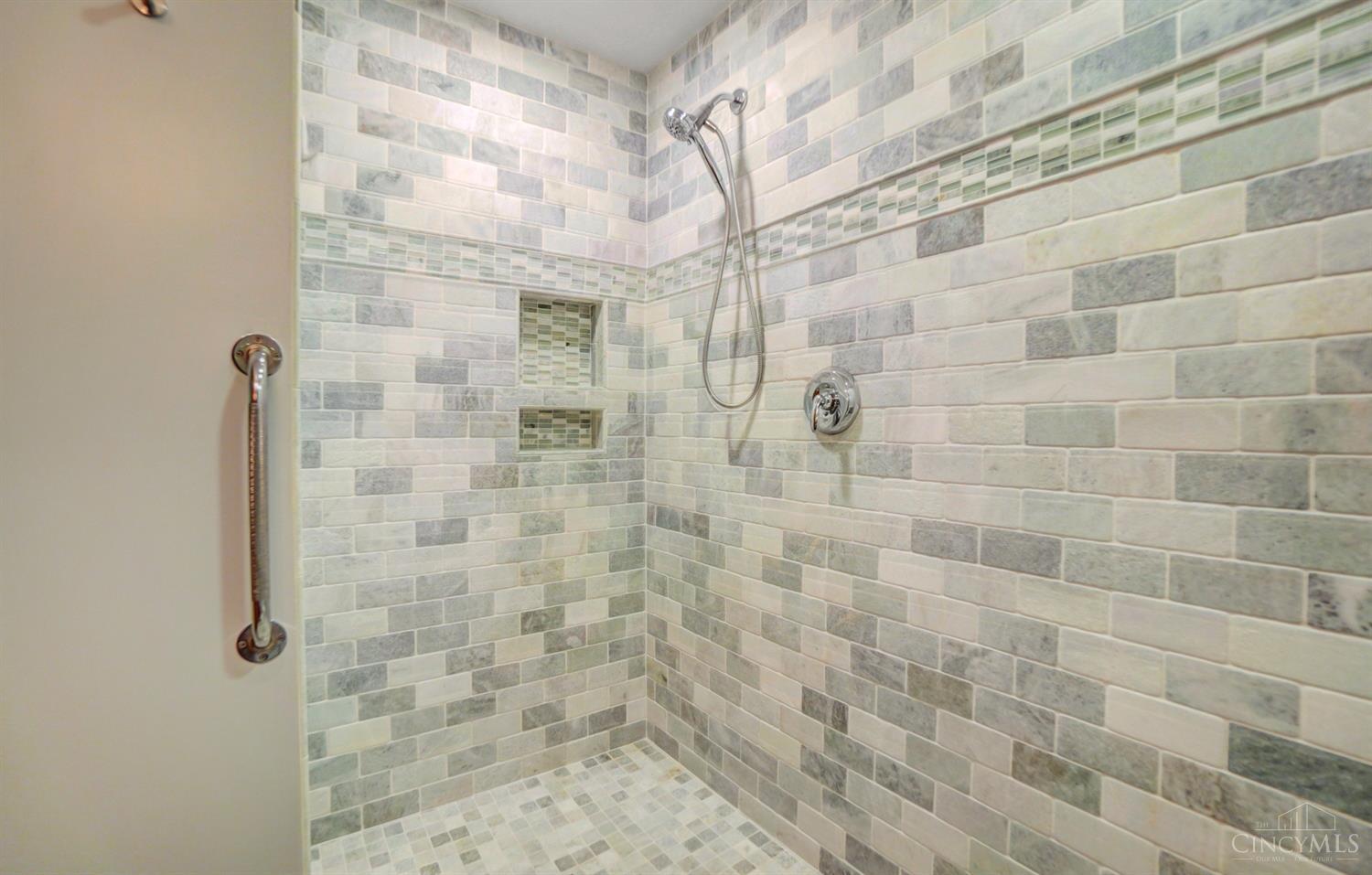 4823 Appaloosa Trail