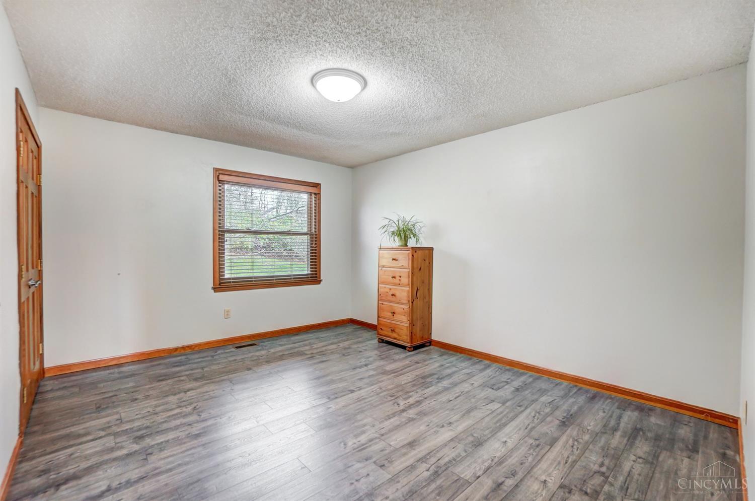 4823 Appaloosa Trail