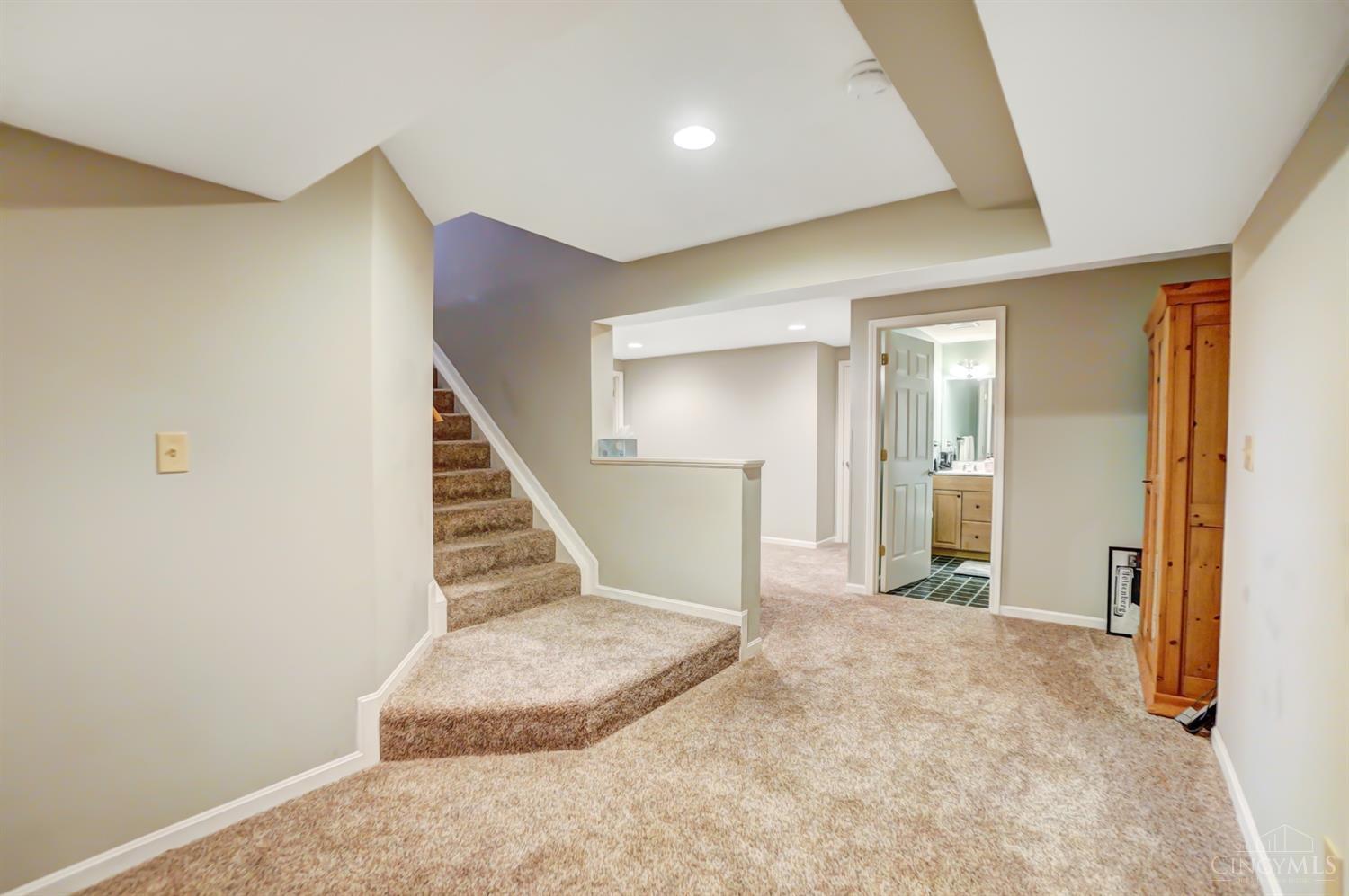 4823 Appaloosa Trail