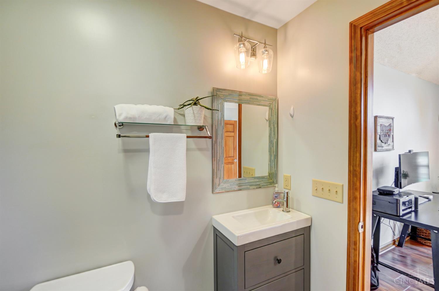 4823 Appaloosa Trail