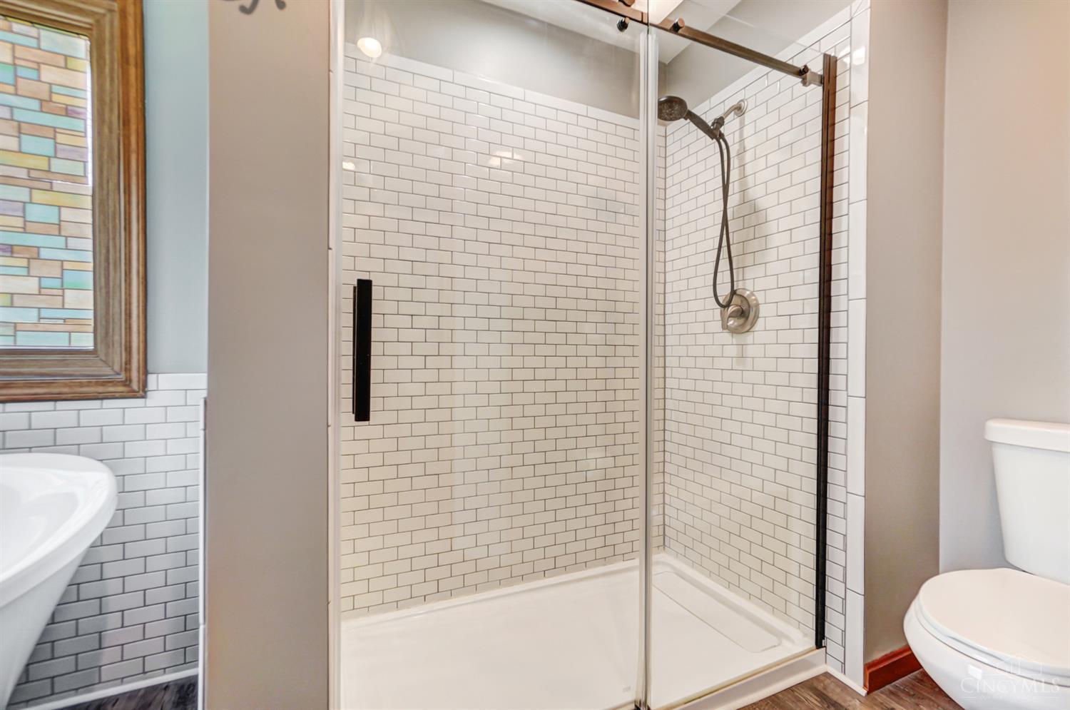 4823 Appaloosa Trail