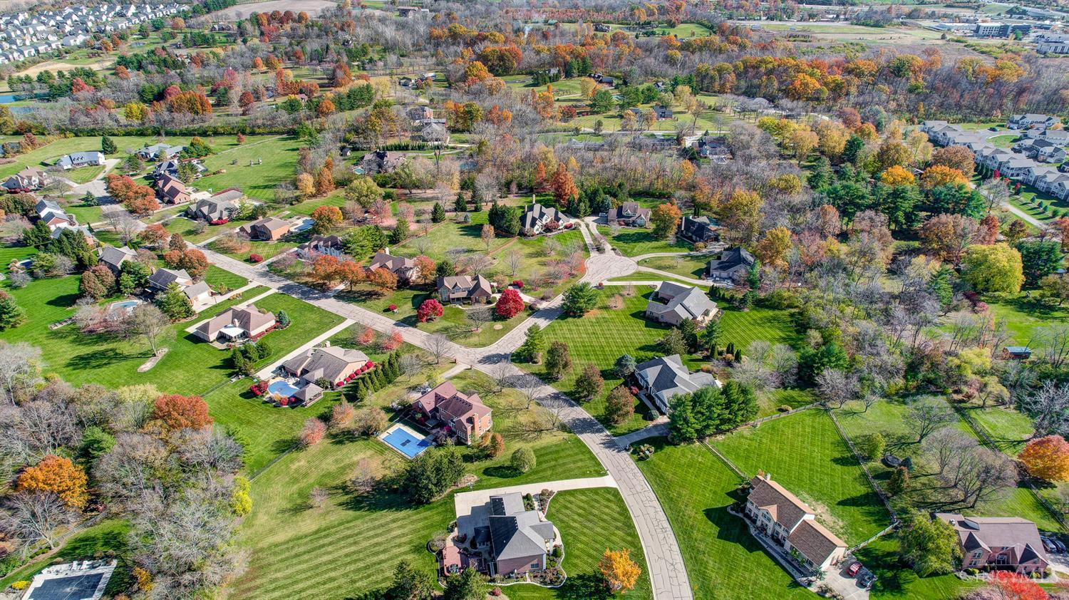 4823 Appaloosa Trail