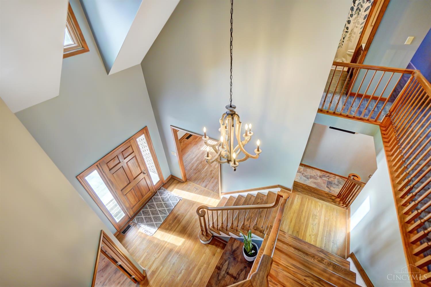 4823 Appaloosa Trail