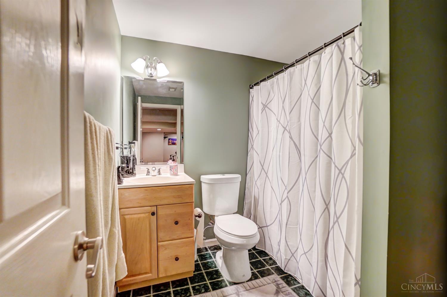 4823 Appaloosa Trail