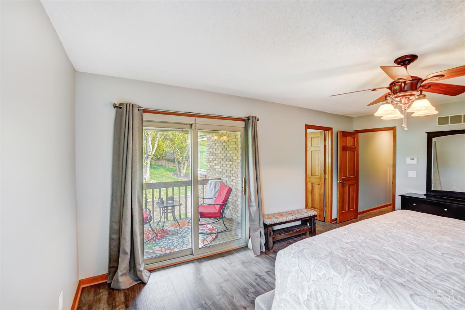 4823 Appaloosa Trail