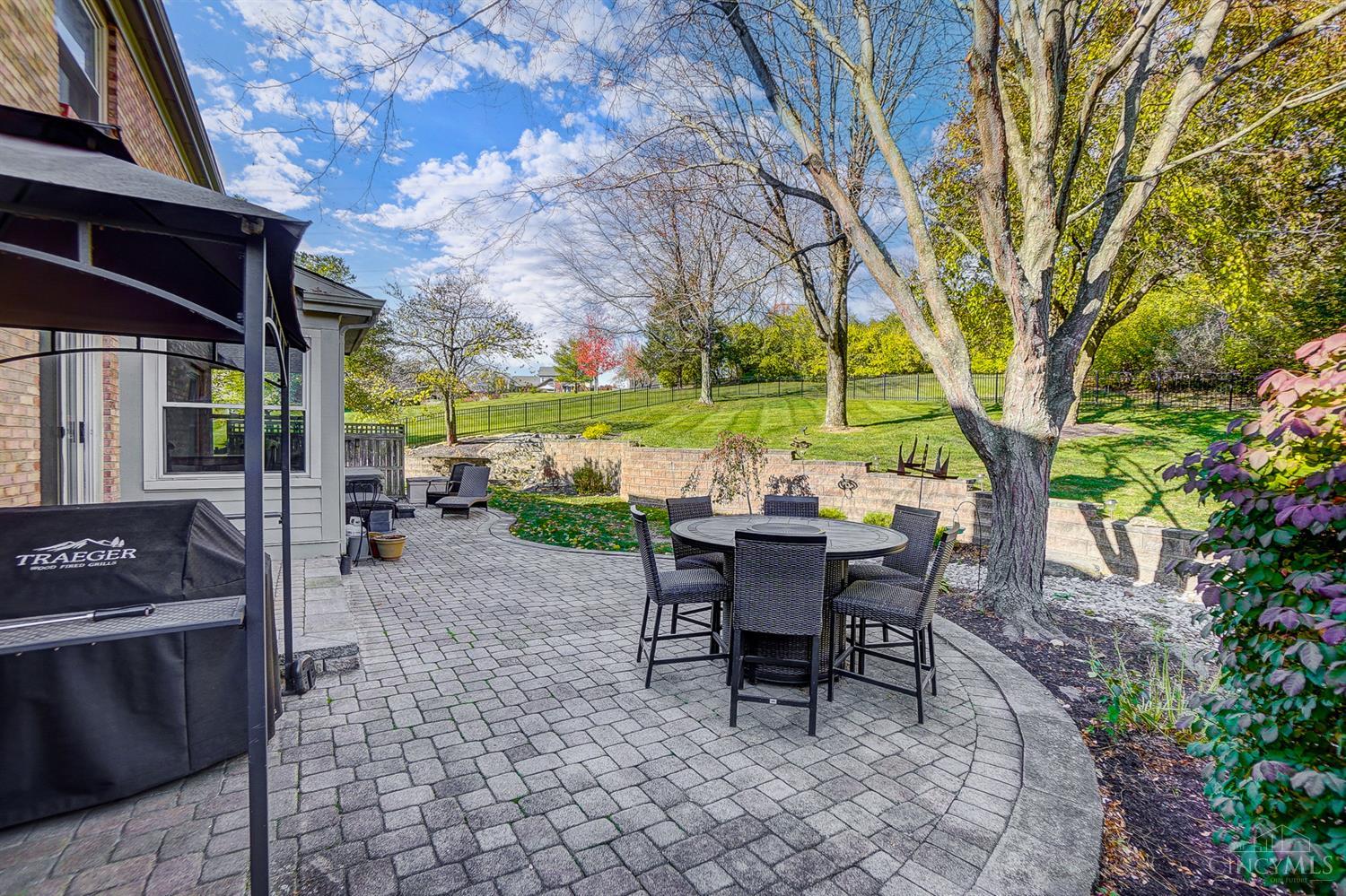 4823 Appaloosa Trail